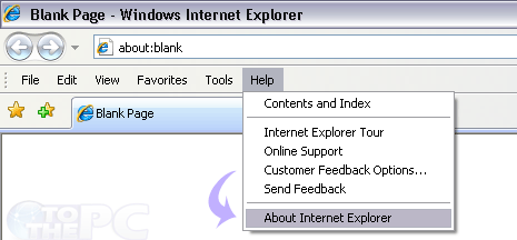 install two versions of internet explorer